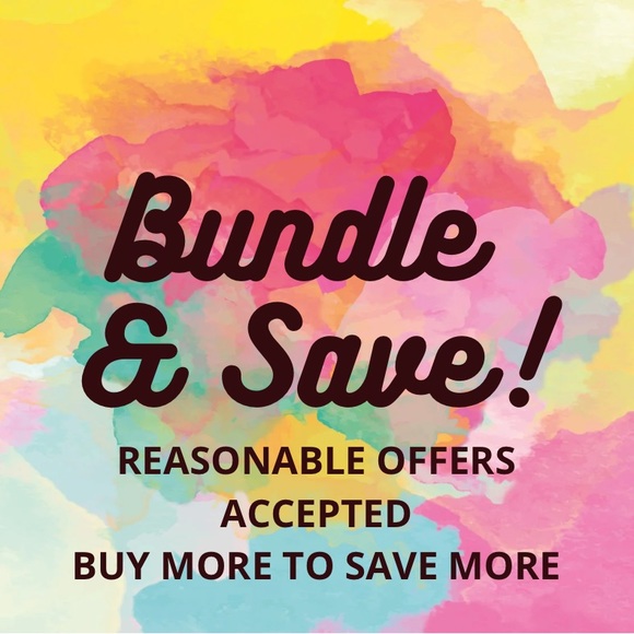 Highly motivated to sell! - Picture 1 of 1